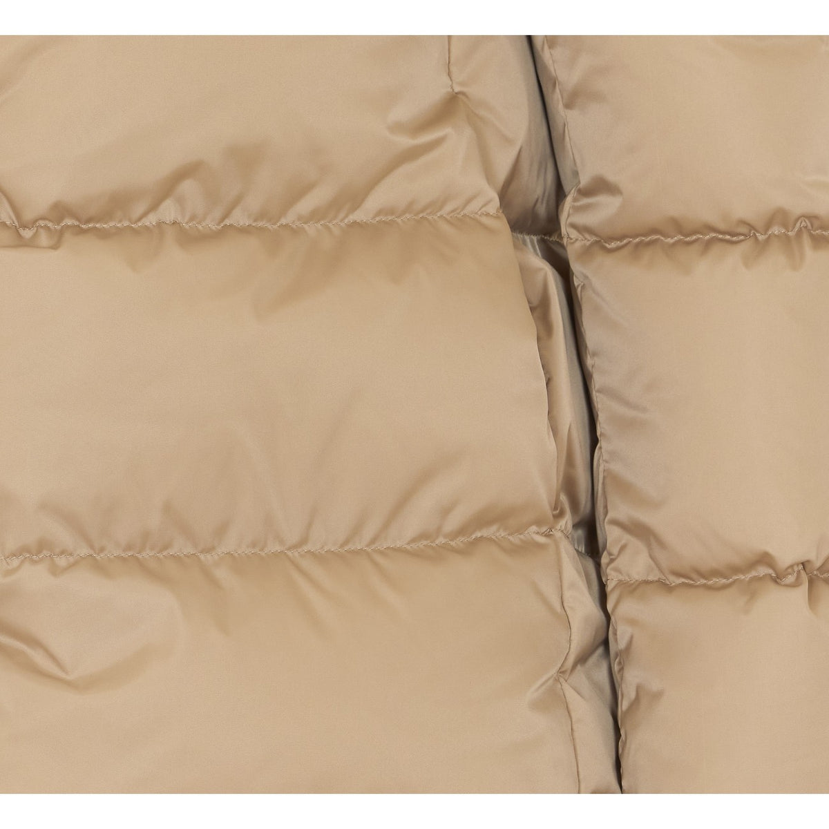 Herno Herno Women A-Shape Down Jacket
