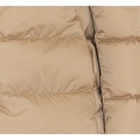 Herno Herno Women A-Shape Down Jacket