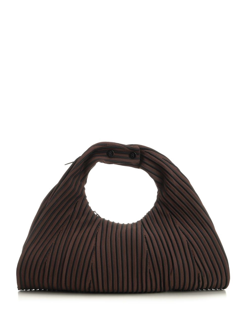 Cfcl Women Medium Bag "Daifuku"