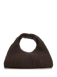 Cfcl Women Medium Bag "Daifuku"