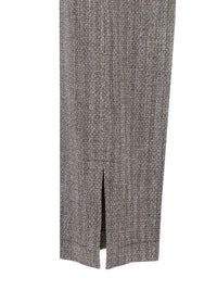Forte_forte Forte_Forte Women "Jaspe" Trousers