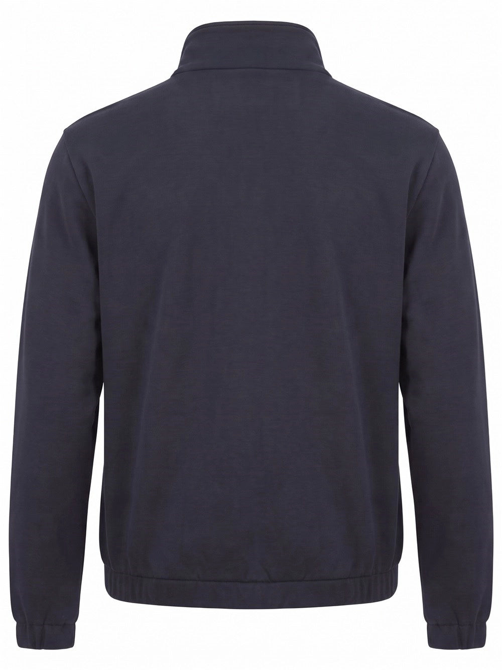 Montecore Men Jacket