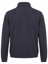 Montecore Men Jacket