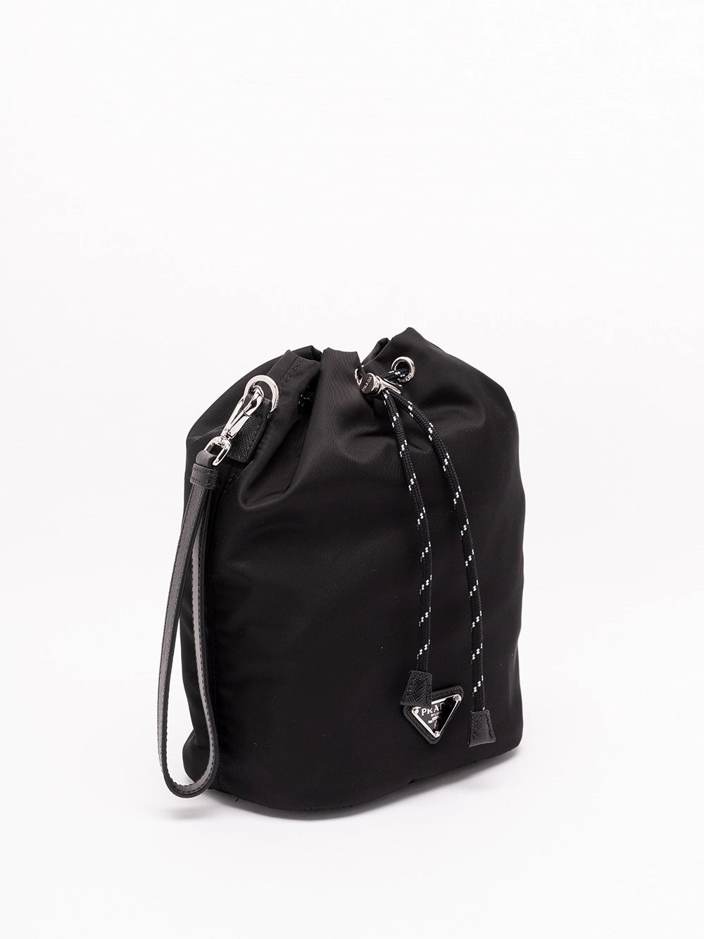 Prada Prada Men `Prada Speedrock` Pouch