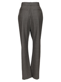 Lemaire Women Soft Trousers