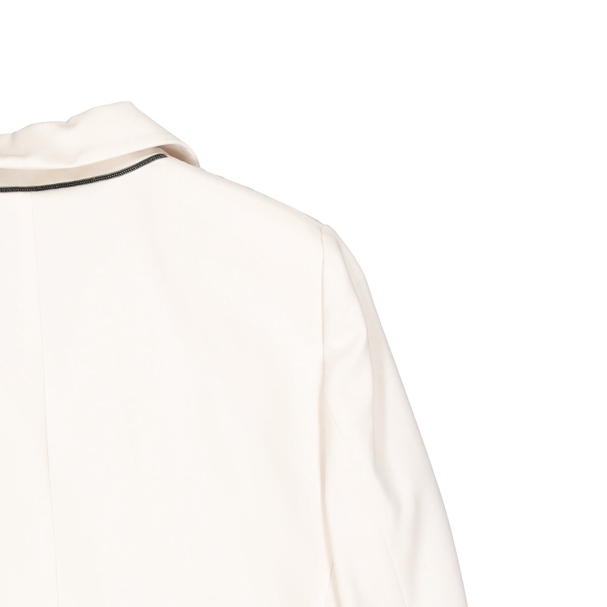 Brunello Cucinelli Blazer Jacket Women