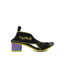 Bottega Veneta Bottega Veneta Flex Sandals Women