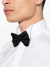 Tagliatore Tagliatore Men Shirt
