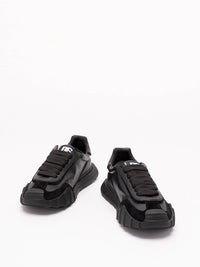 Dolce & Gabbana Men `Dg Athletic` Sneakers