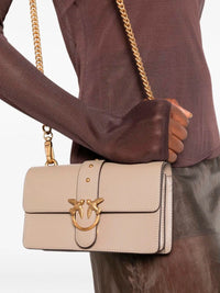 Pinko Pinko Women Love One Mini Bag