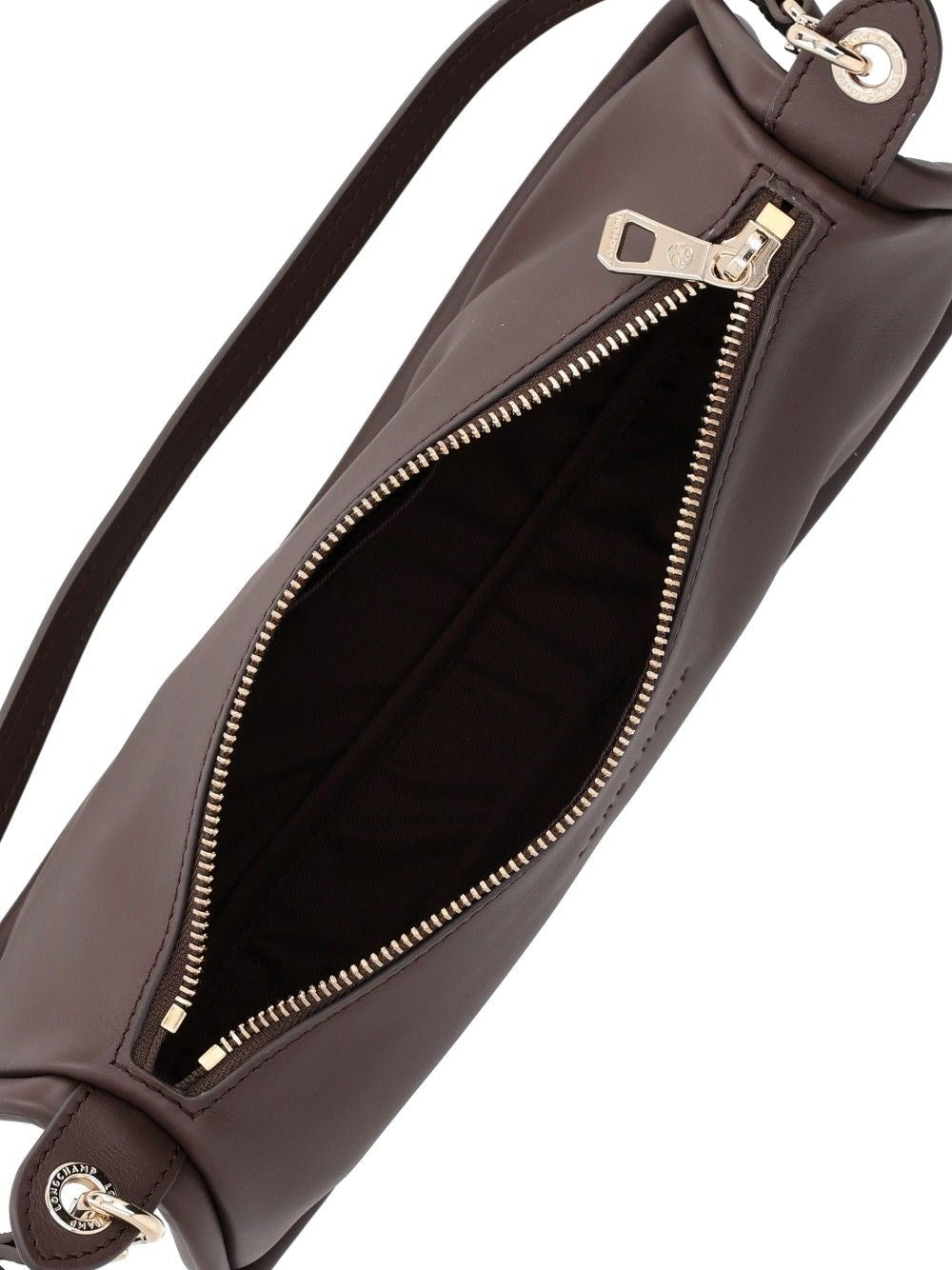 Longchamp Paris Women "Looong" Shoulder Bag