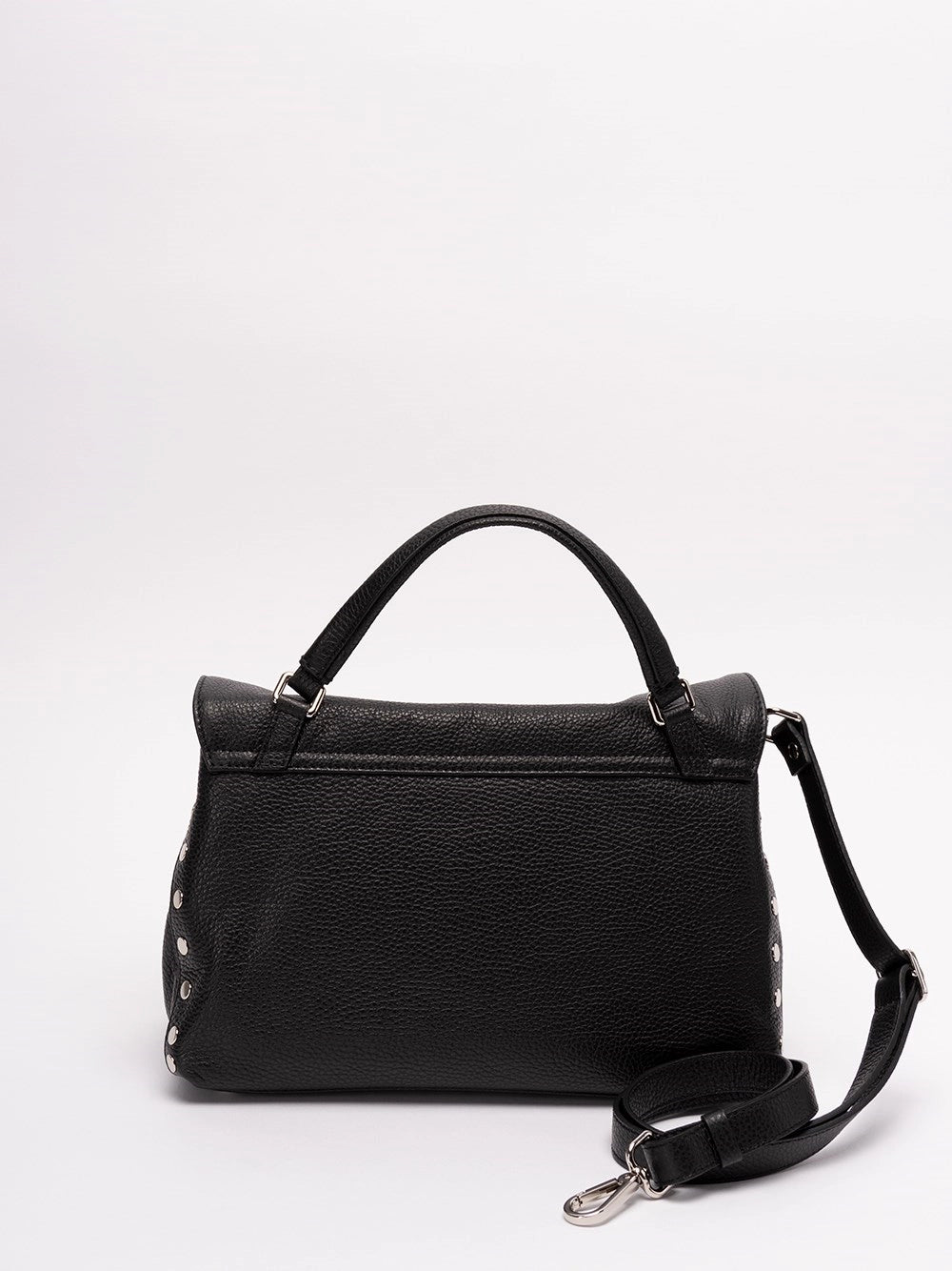 Zanellato Zanellato Women Small `Postina Daily` Handbag