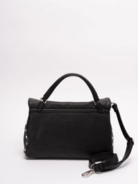 Zanellato Zanellato Women Small `Postina Daily` Handbag