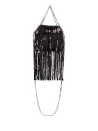 Stella Mccartney Stella Mccartney Women "Falabella" Mini Bag