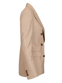 Tagliatore Women Paris Suit