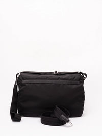 Prada Men Re-Nylon Crossbody