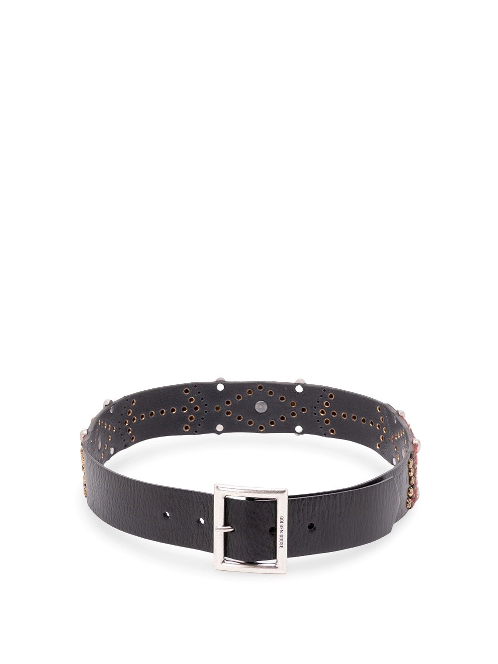 Golden goose Golden Goose Women `Sierra` Belt