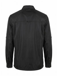 Prada Men Re-Nylon Shirt