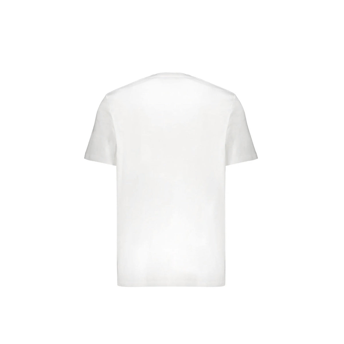 Balmain Balmain Cotton T-Shirt Women