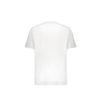 Balmain Balmain Cotton T-Shirt Women