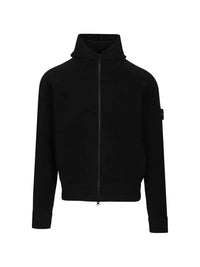 Stone Island Men Crew Neck Sweater