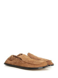 Loewe Paula's Ibiza Loewe Paula's Ibiza Men Flex Moccasins