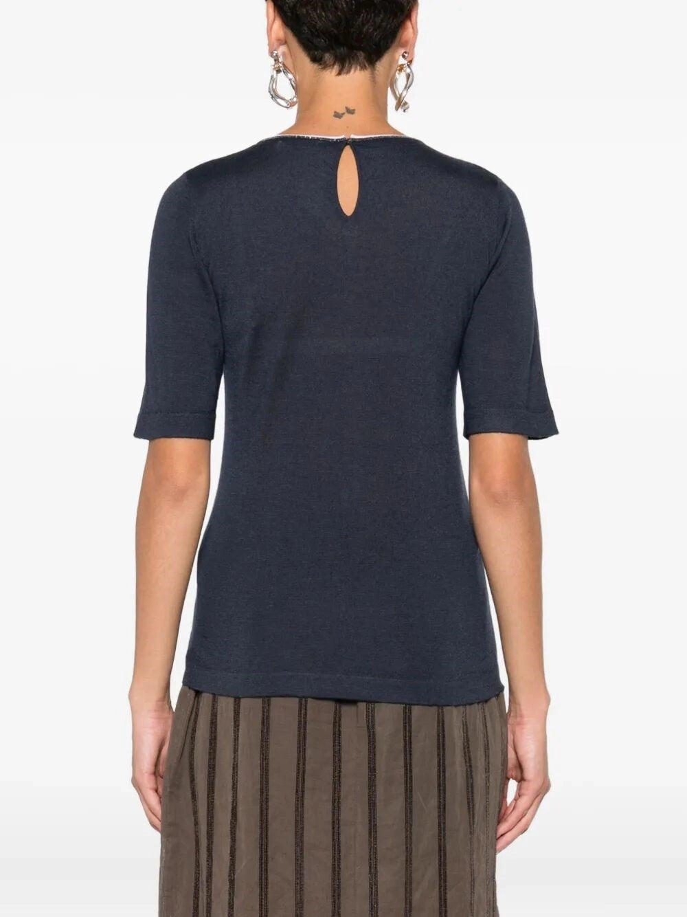 Brunello cucinelli Brunello Cucinelli Women Sweater