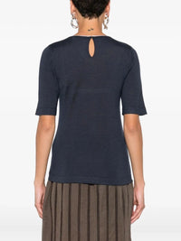Brunello cucinelli Brunello Cucinelli Women Sweater