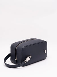 Dolce & Gabbana Men Handbag