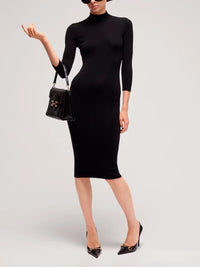 Gucci Gucci Women Dress