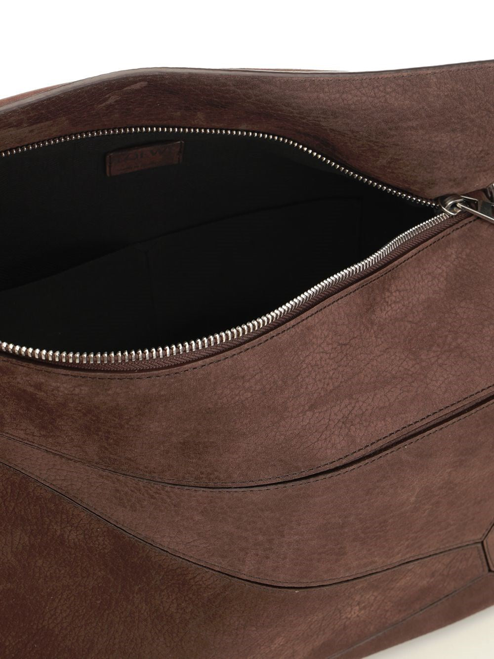 Loewe Men Large "Puzzle" Bag