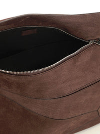 Loewe Men Large "Puzzle" Bag