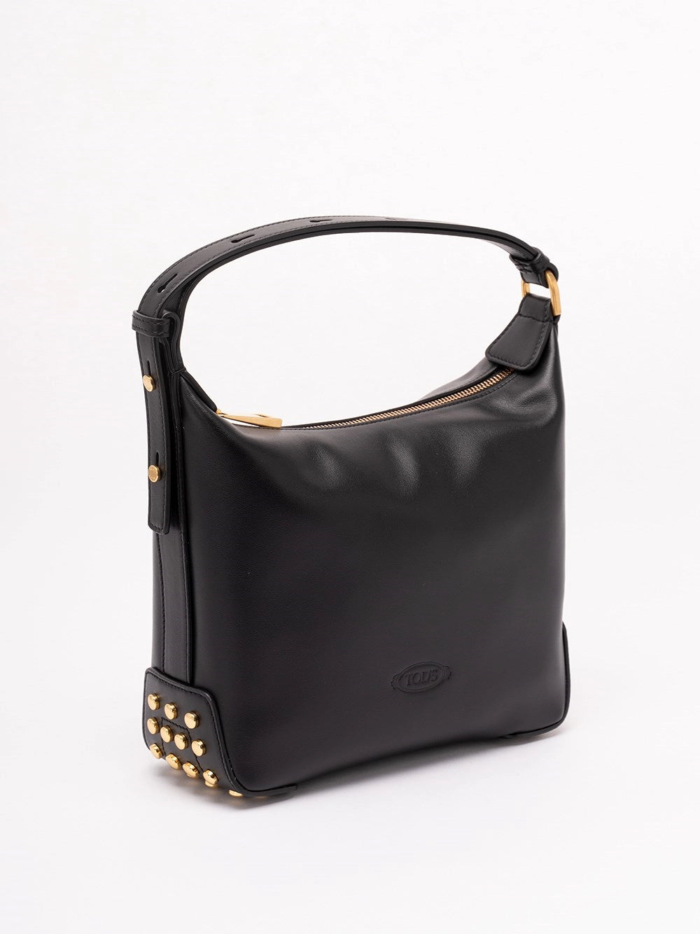 Tod's Women Gmt Mini Shoulder Bag