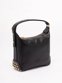 Tod's Women Gmt Mini Shoulder Bag