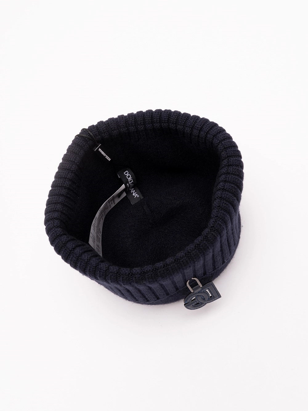 Dolce & gabbana Dolce & Gabbana Men Hats