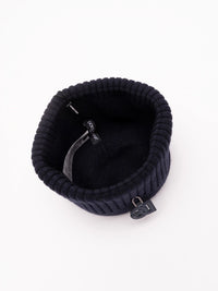 Dolce & gabbana Dolce & Gabbana Men Hats