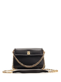 Valentino Garavani Women Deluxe Nappa Shoulder Bag