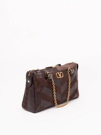 Valentino garavani Valentino Garavani Women `Panthea` Medium Bag