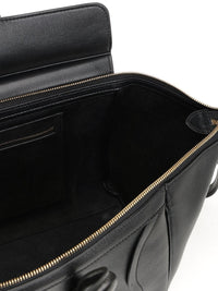 Celine Women Medium "New Luggage" Bag