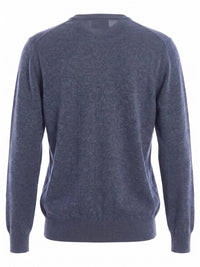 Brunello Cucinelli Men Cashmere Sweater