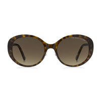 Marc Jacobs ,  Frame and  Lens