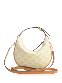Celine Celine Women ‘Teen Lulu Celine’ Bag