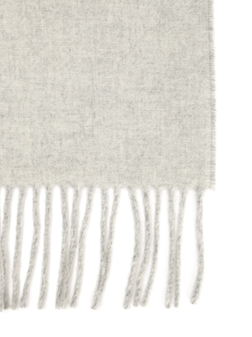 Jacquemus Jacquemus Women Jacquemus Scarf