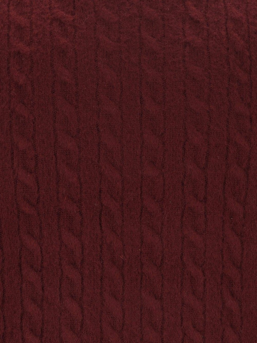 Eleventy Eleventy Men Cable-Knit Jumper