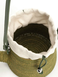 Loewe Paula's Ibiza Women "Watering Can" Bag