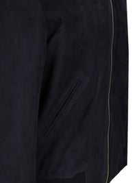 Paul Smith Men Bomber Jacket
