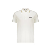 Versace Versace Polo T-Shirt Men
