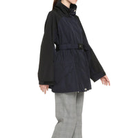 Prada Prada Windbreaker Jacket Women