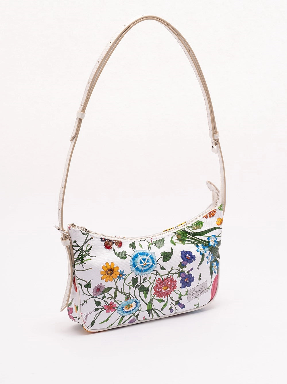 Gucci Gucci Women `Gucci Essence` Shoulder Bag