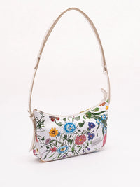 Gucci Gucci Women `Gucci Essence` Shoulder Bag